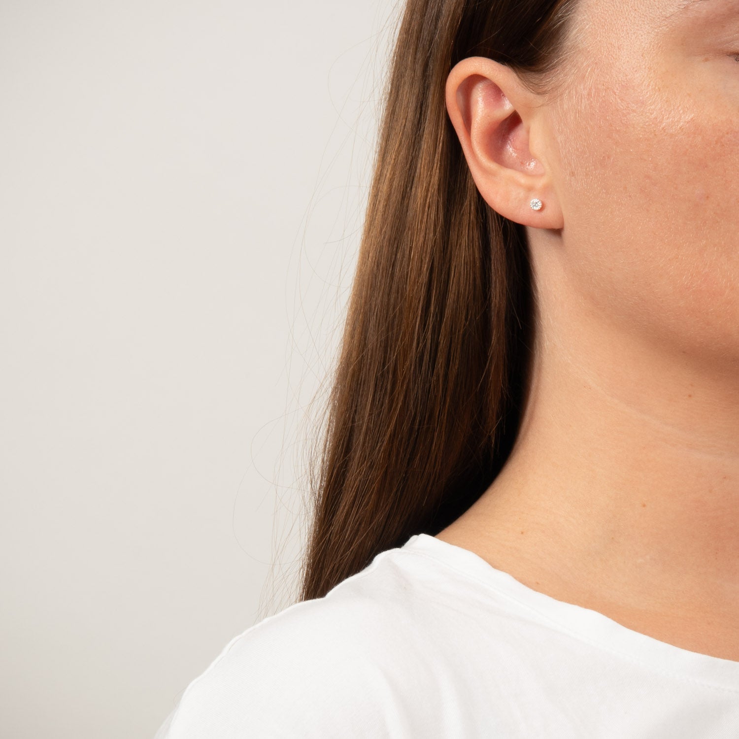 DETAIL213624